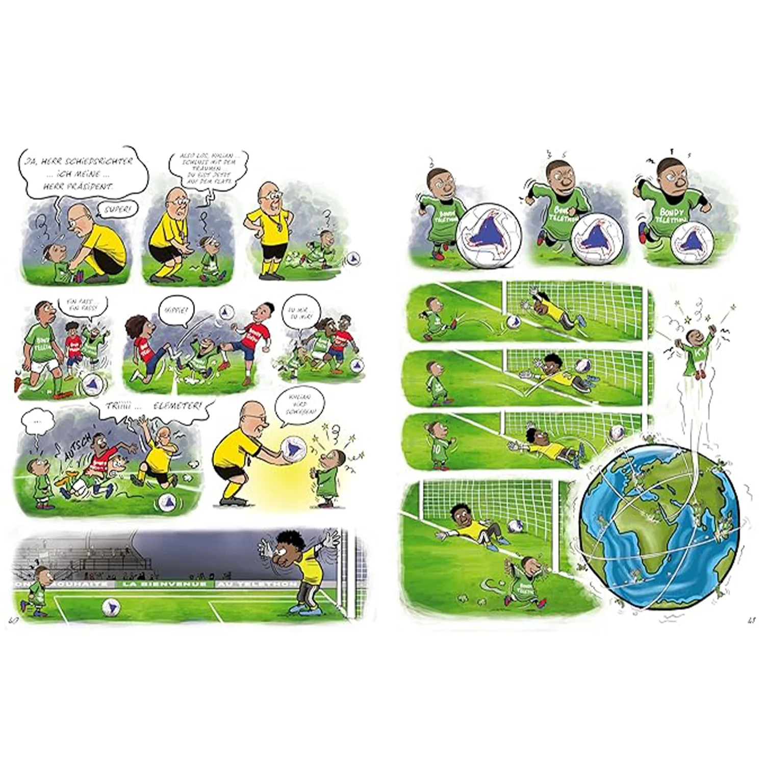 Miniatura 4