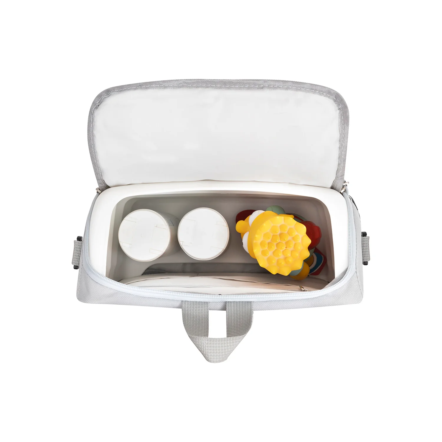 Miniatura 6
