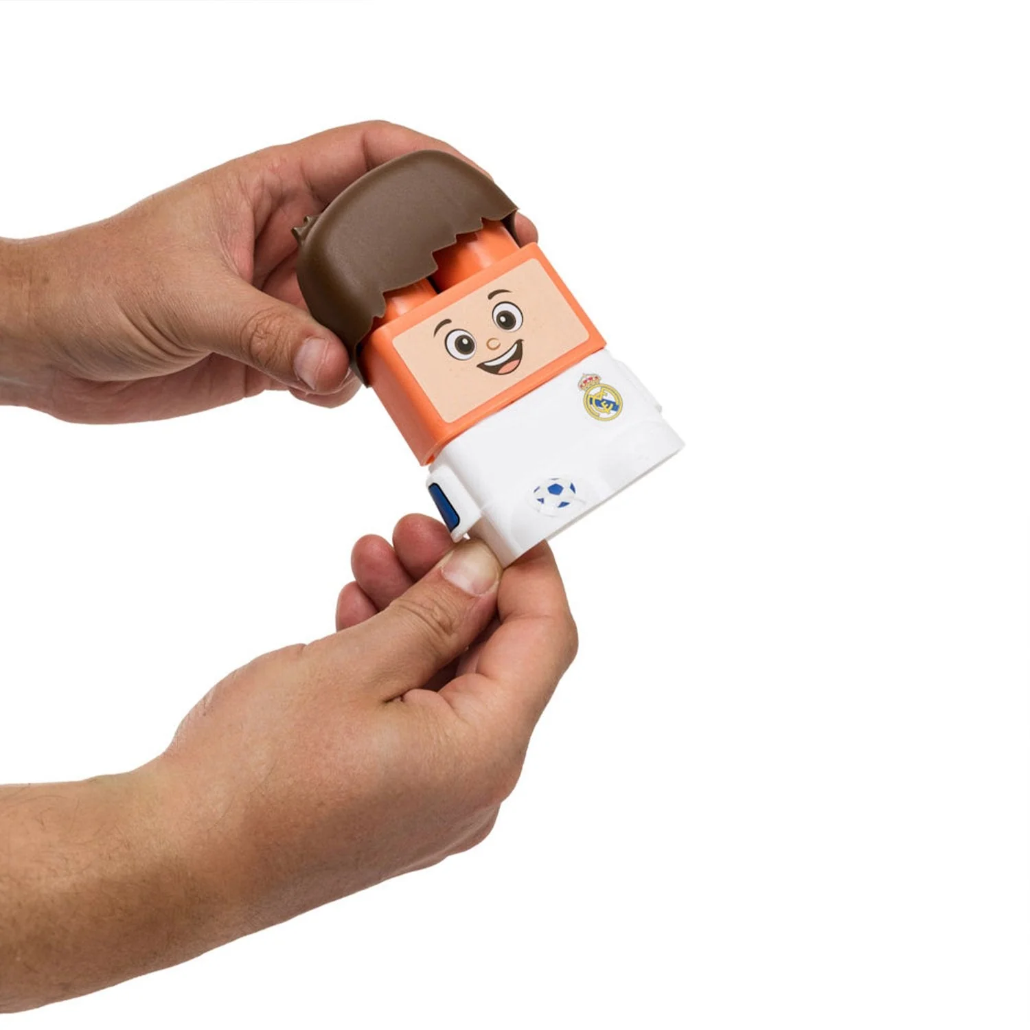Miniatura 3