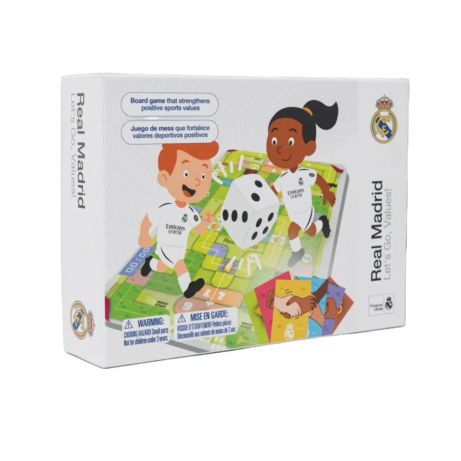 Miniatura 3