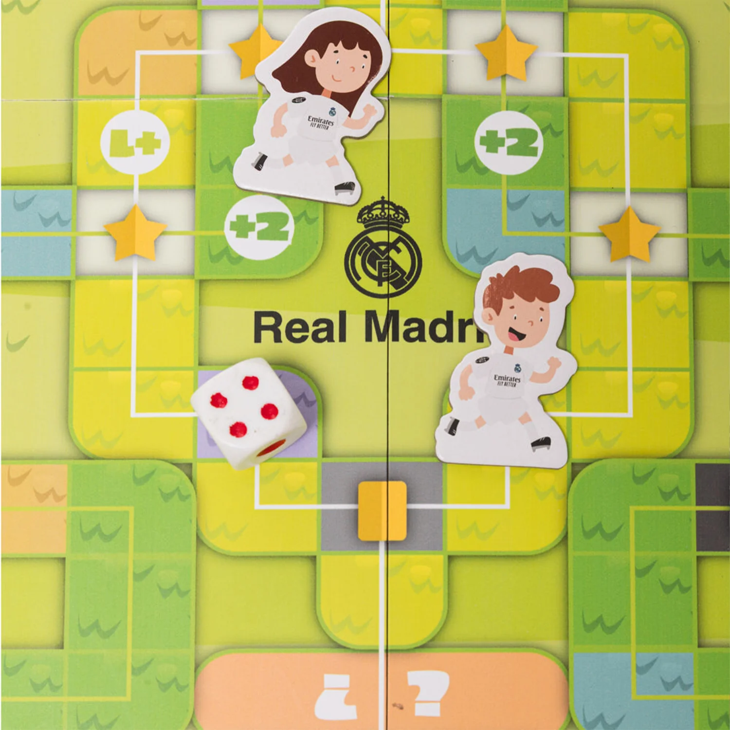 Miniatura 5