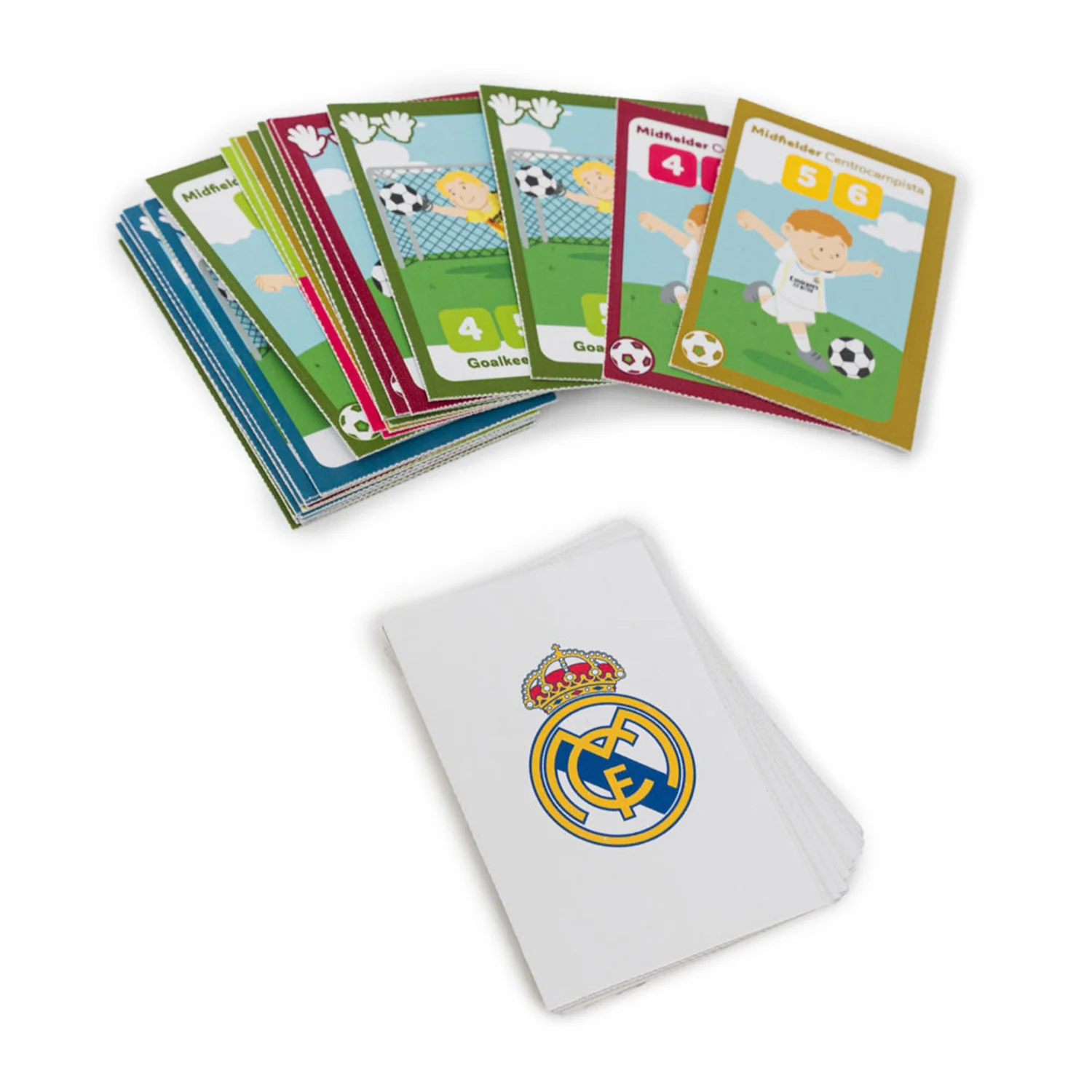 Miniatura 3