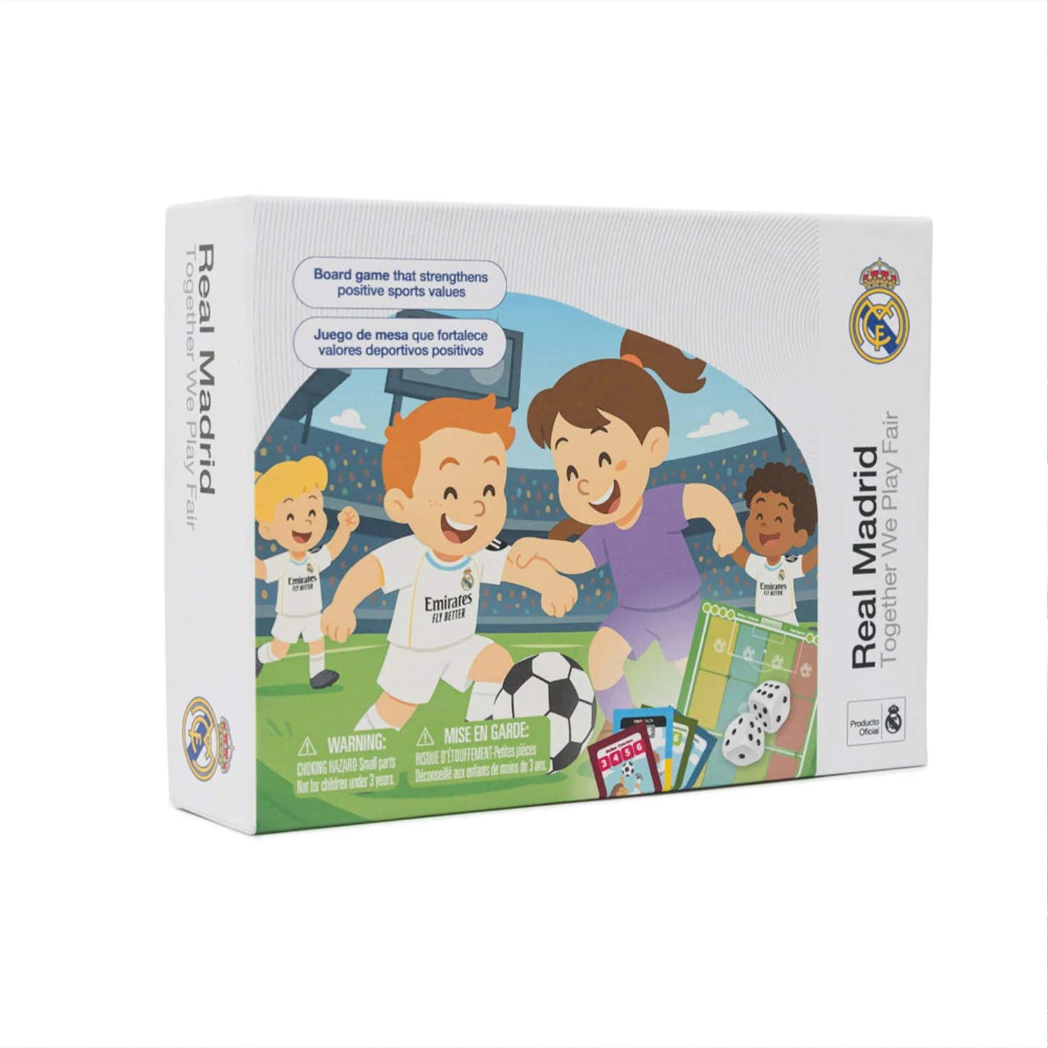 Miniatura 5