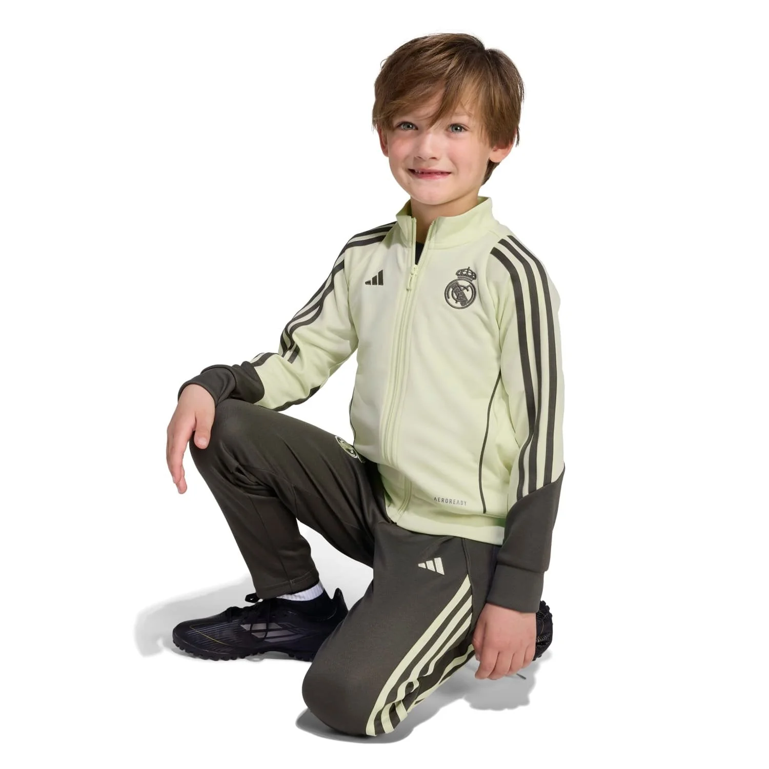 Miniatura 8