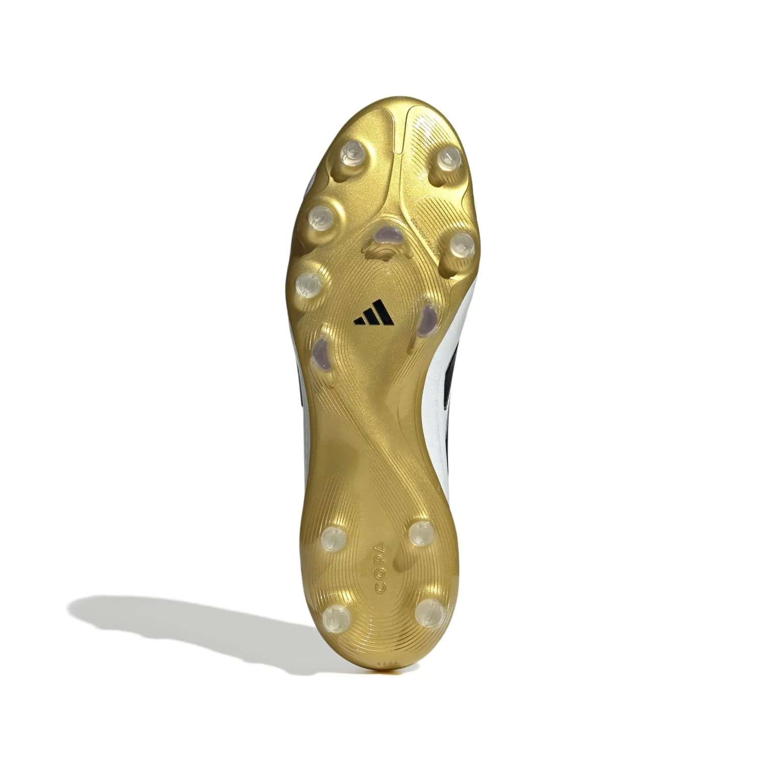 Miniatura 9