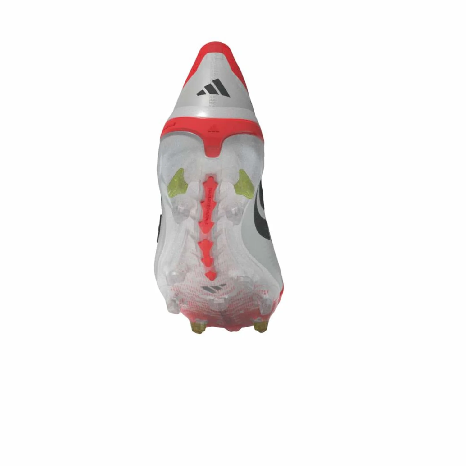 Miniatura 14