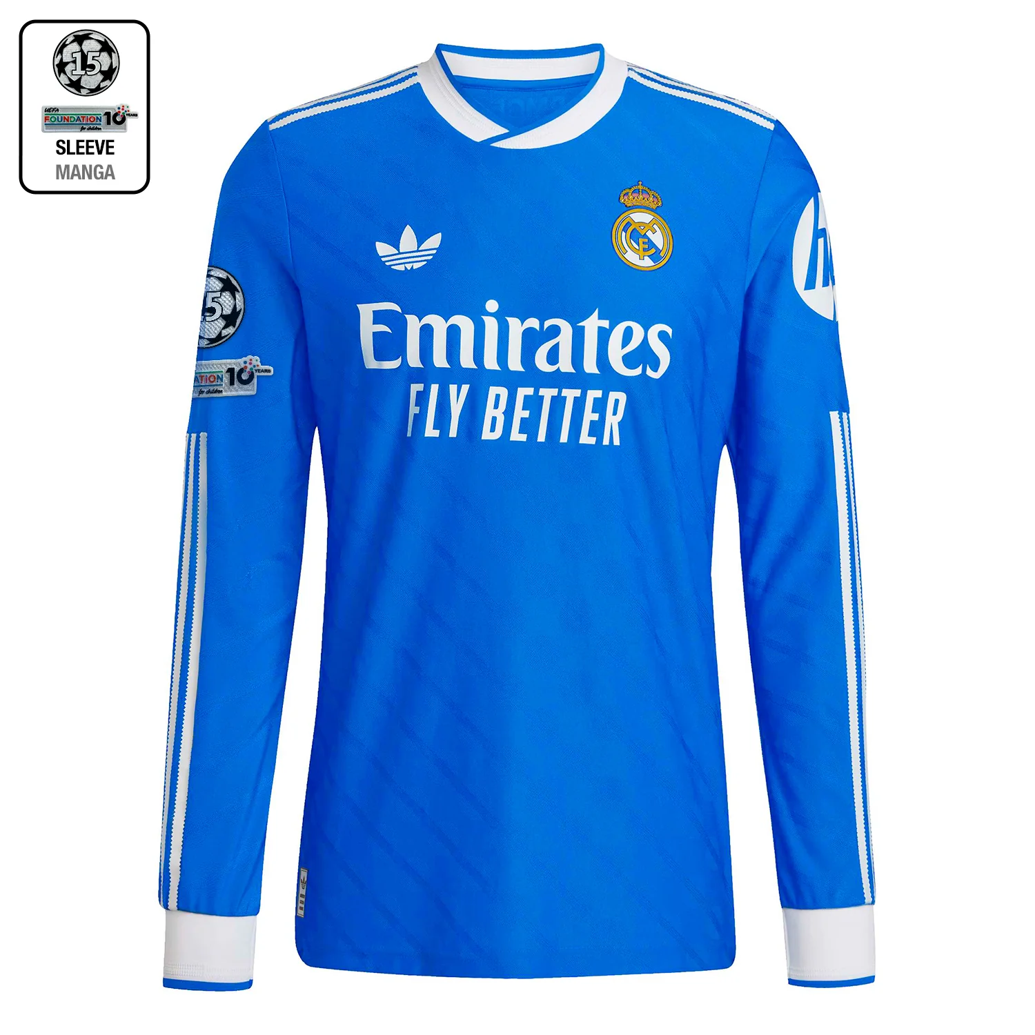 Miniatura 11