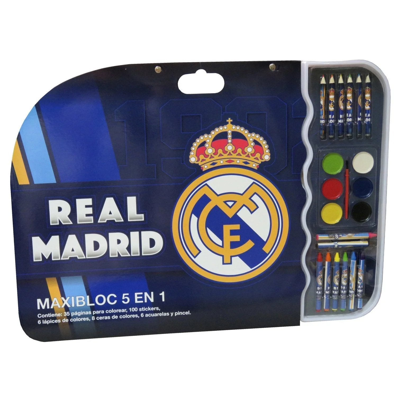 Imagen del producto 1