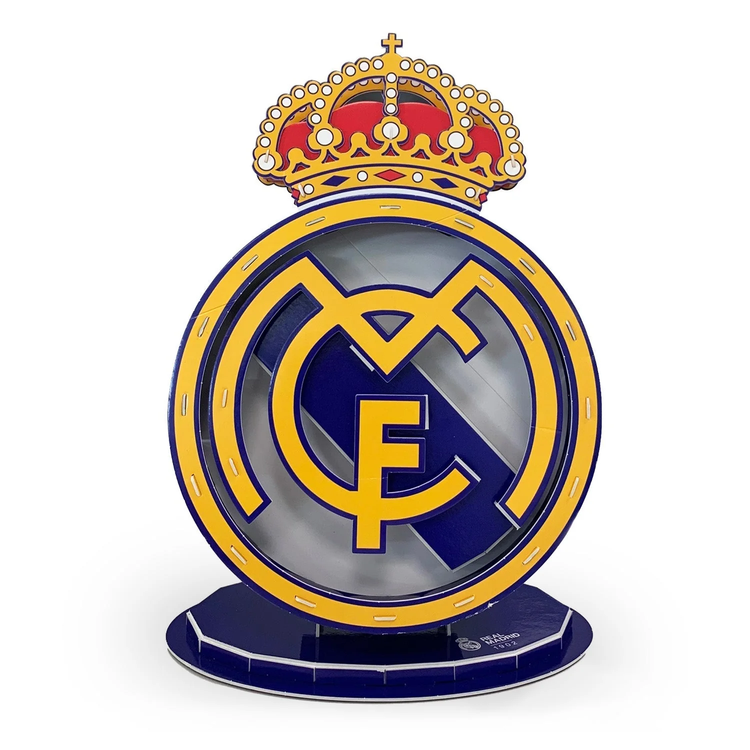 Imagen del producto 1