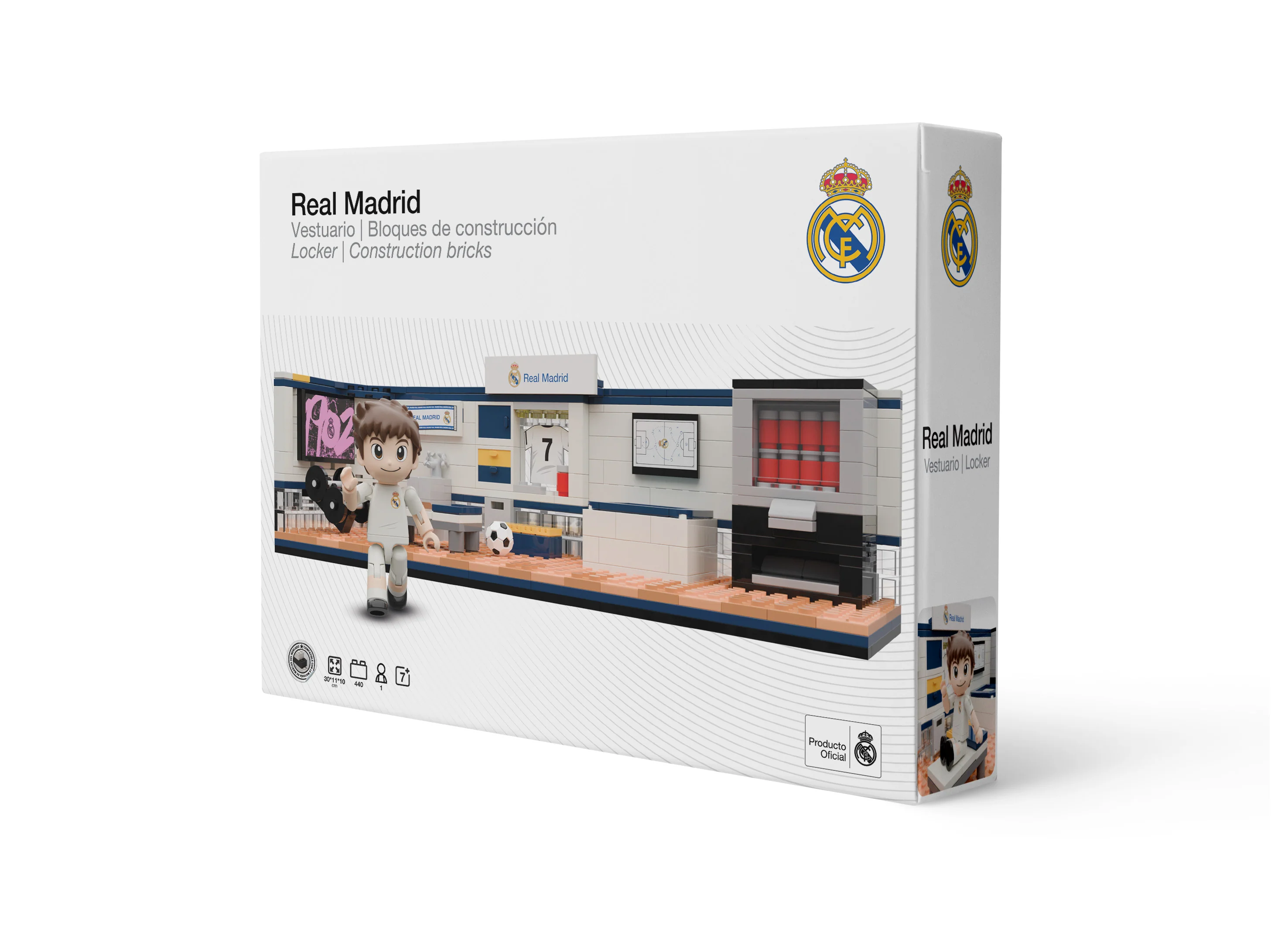 Miniatura 12