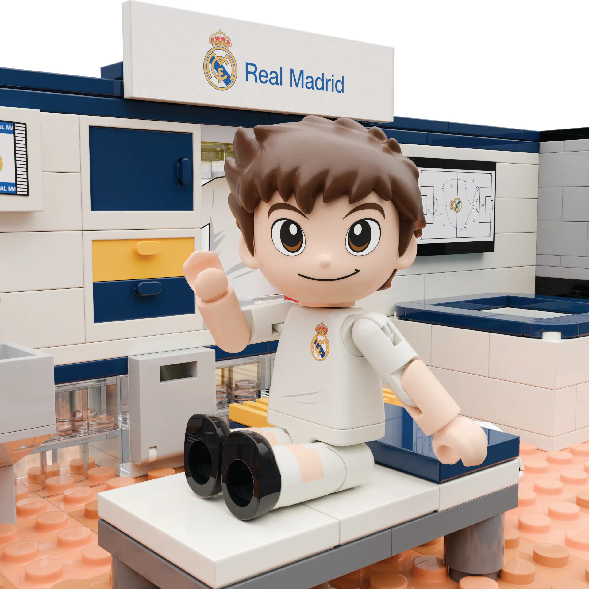 Miniatura 5