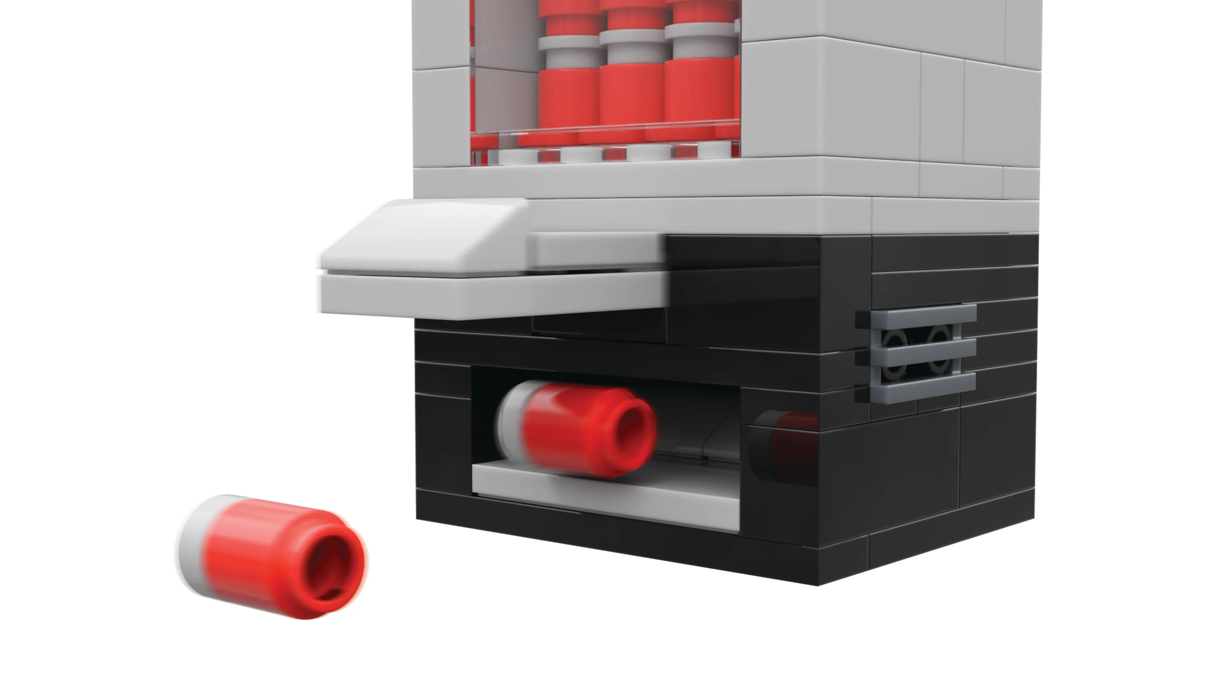 Miniatura 8