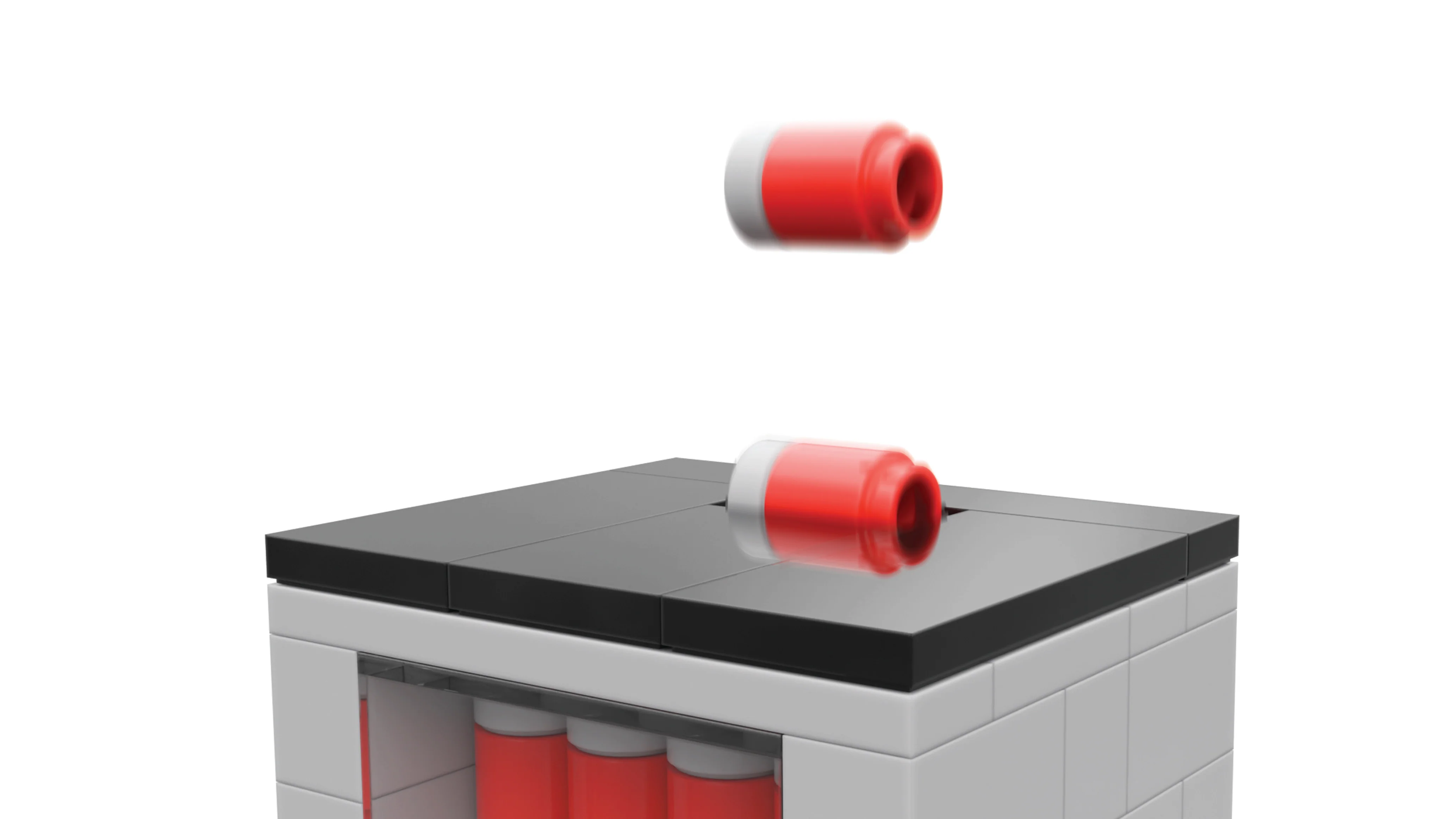 Miniatura 9