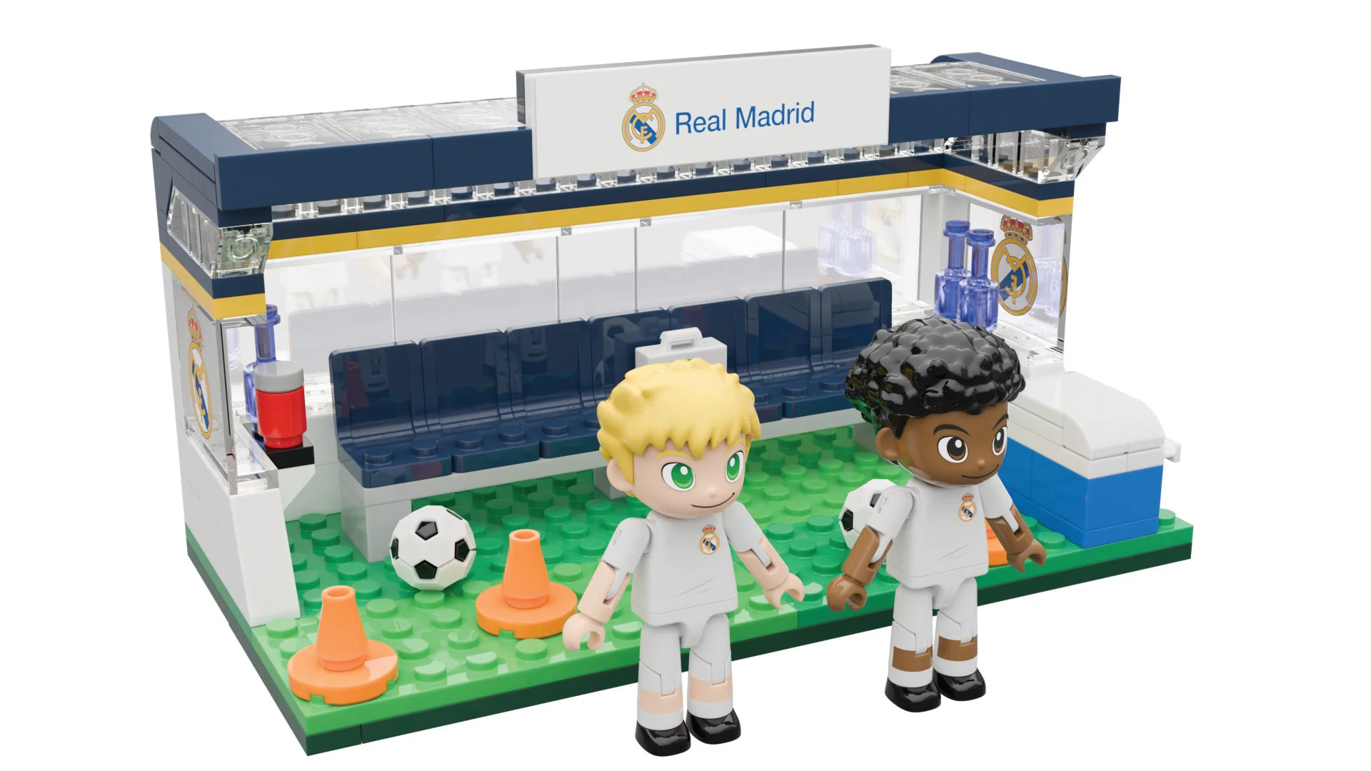 Miniatura 6