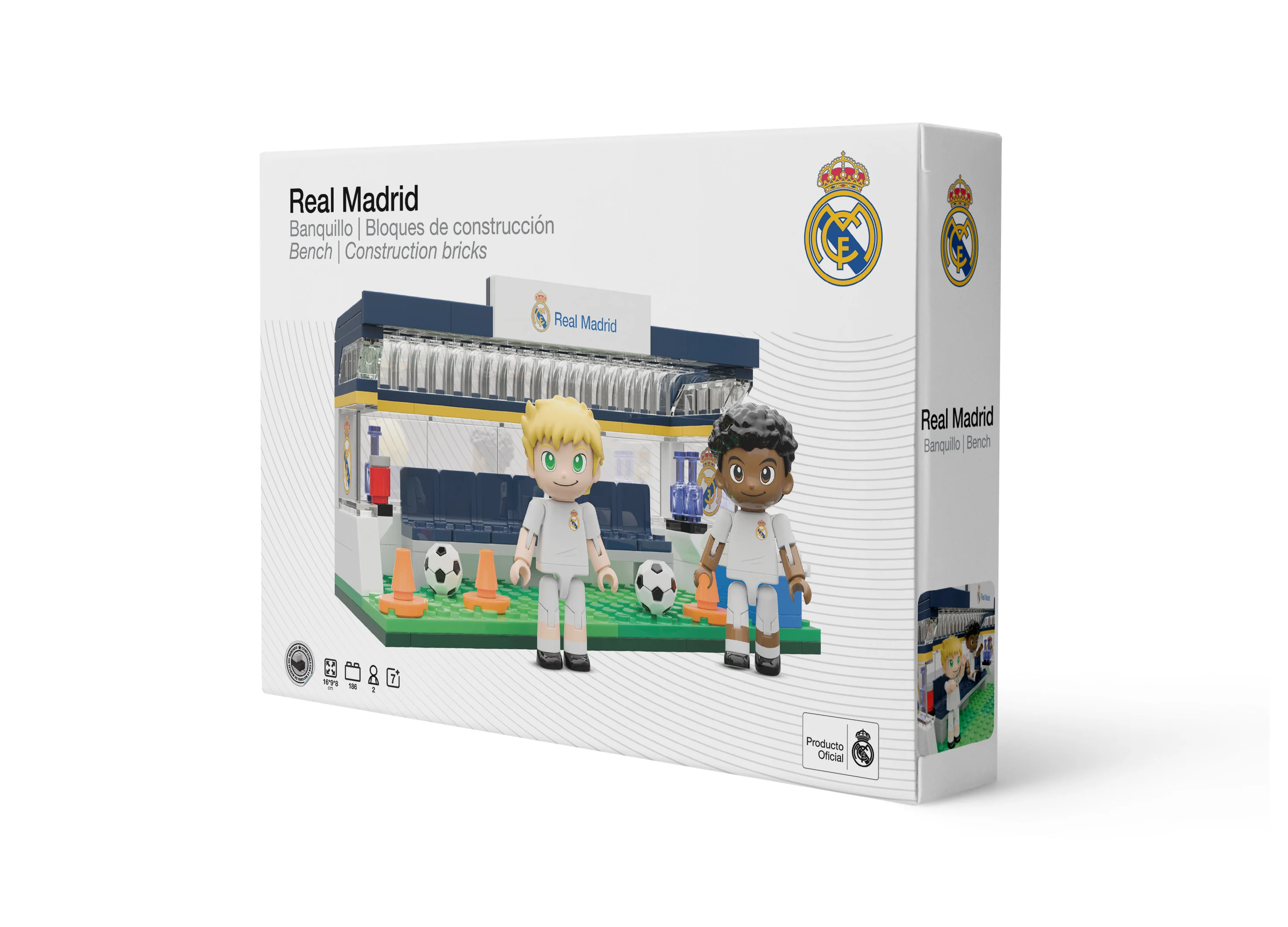 Miniatura 7