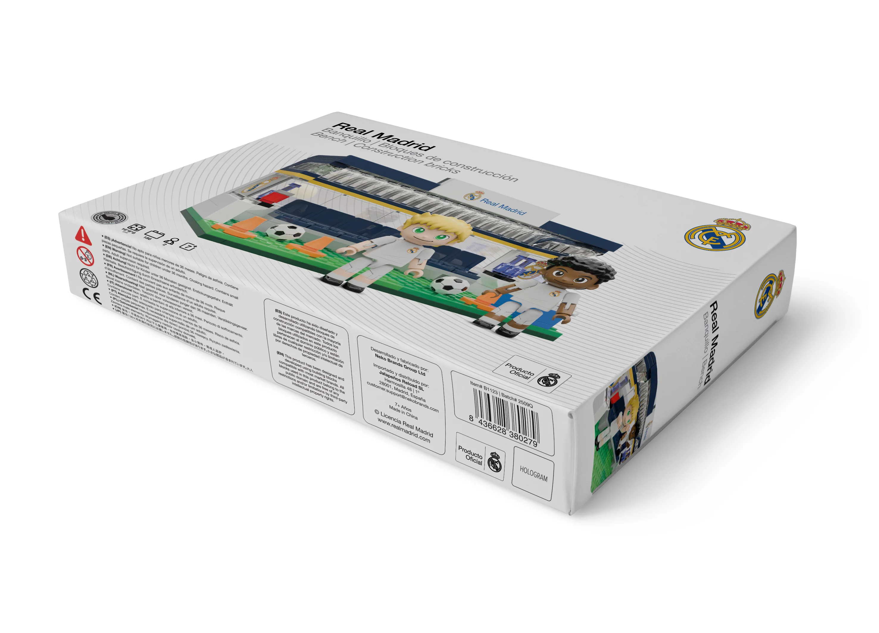 Miniatura 9