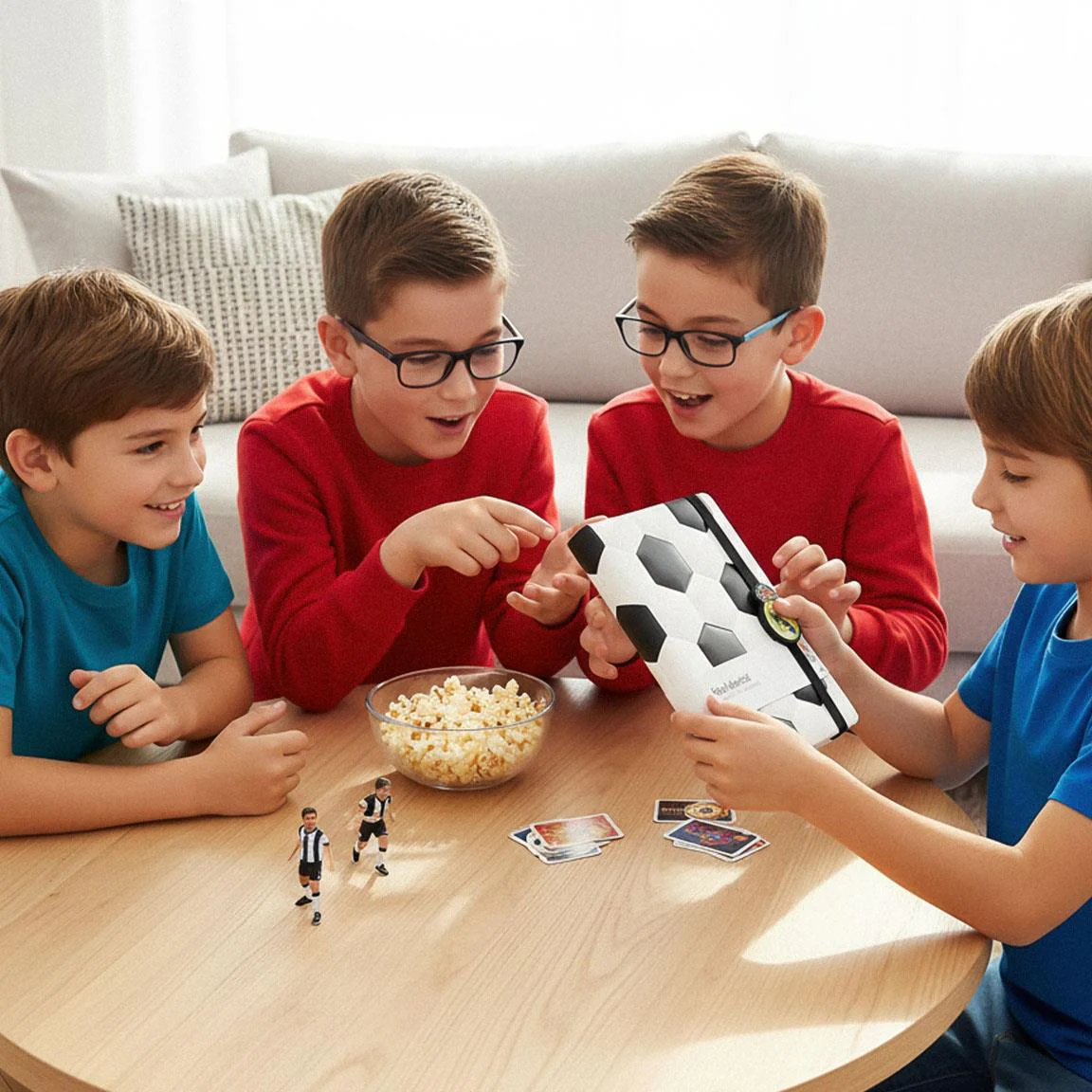 Miniatura 8