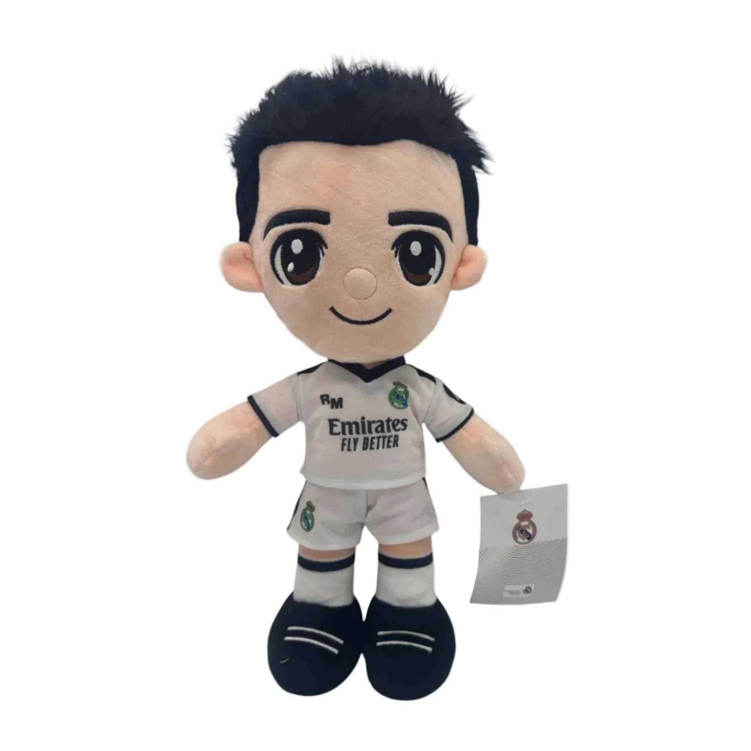 Miniatura 1