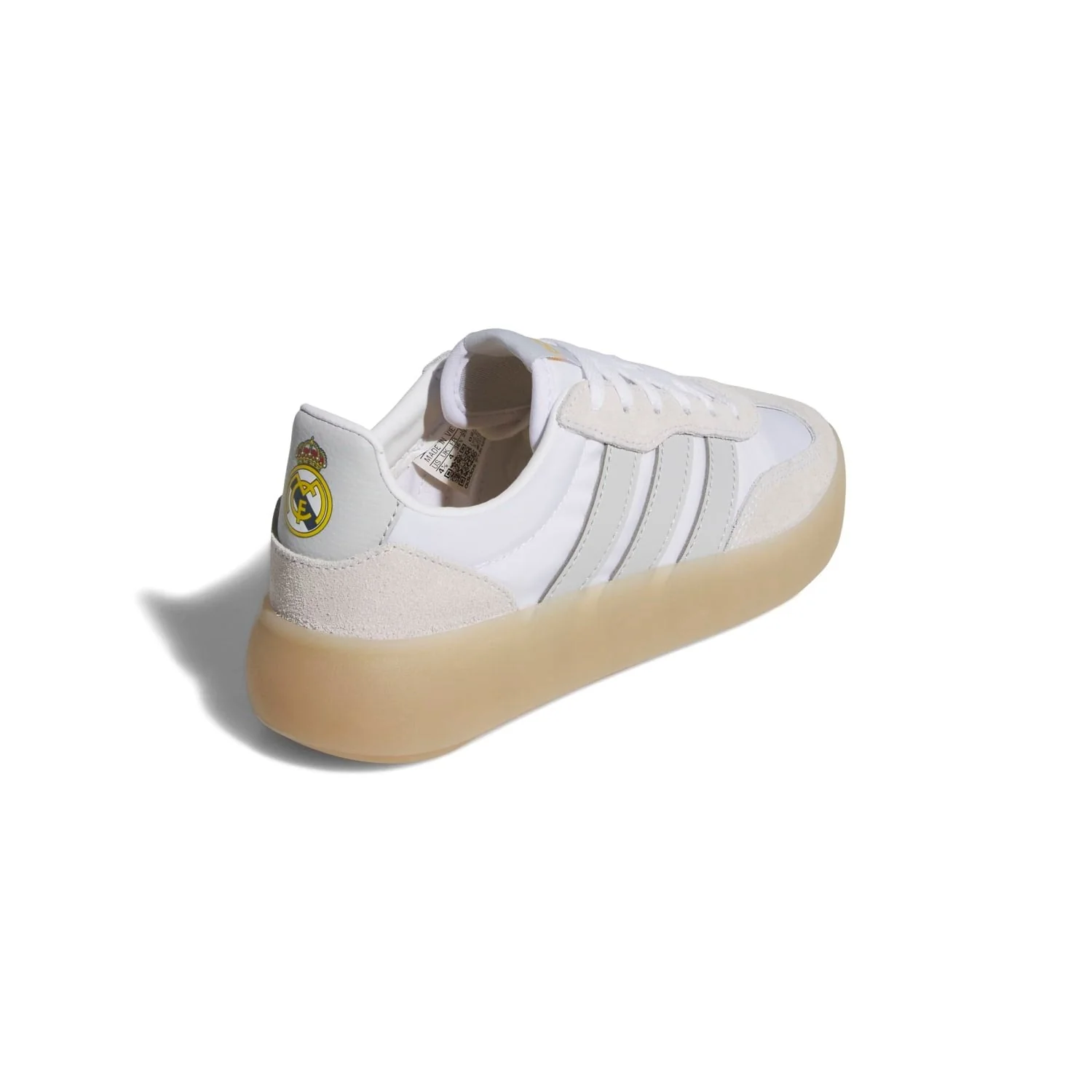 Miniatura 8